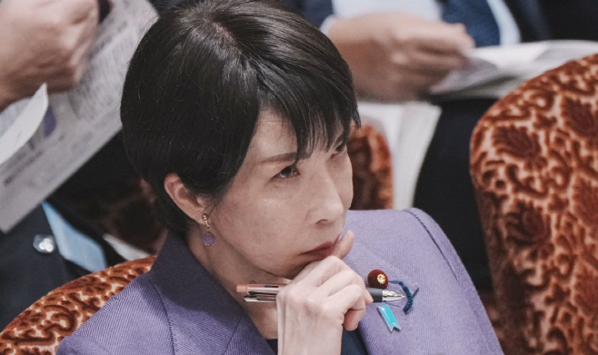 PAF20251215200801009_P4