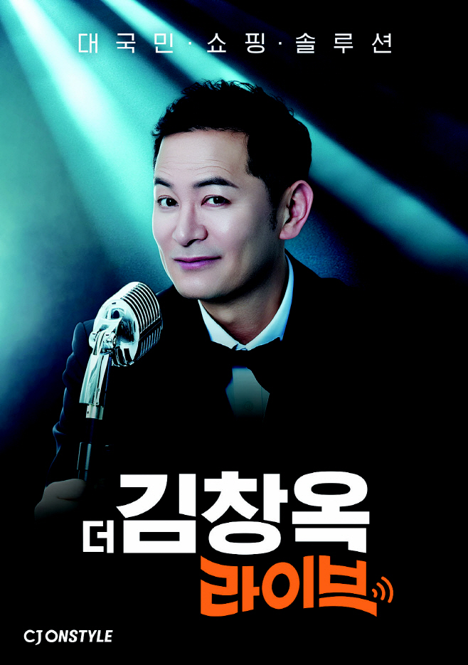 163c7092-2229-4eda-86df-a3a9db9bebb2