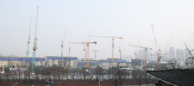 PYH2025122911750001300_P4