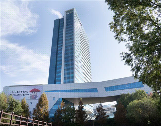 2025091801001761900104531