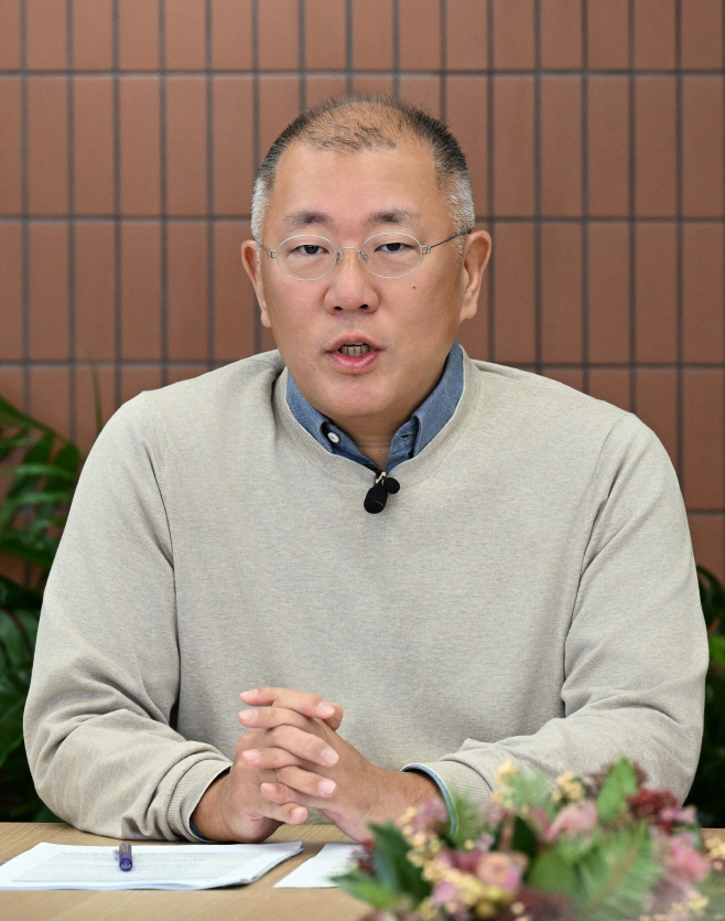 260105_현대차그룹 2026년 신년회 개최7