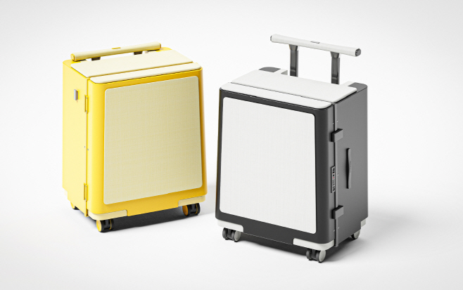 수상작 ‘Repose’ (2)