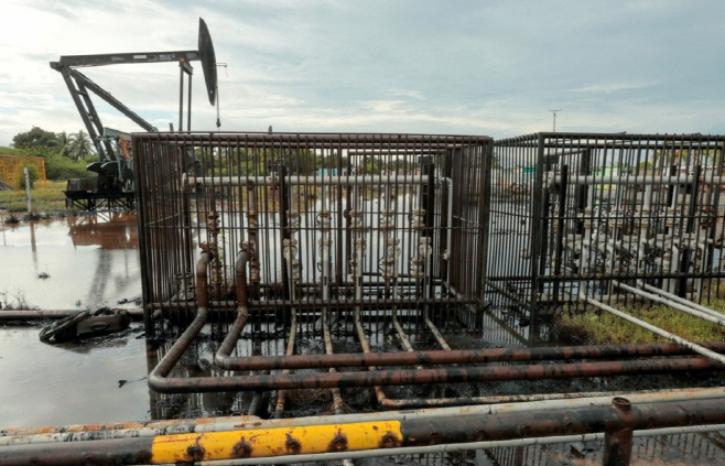 화면 캡처 2026-01-05 161027