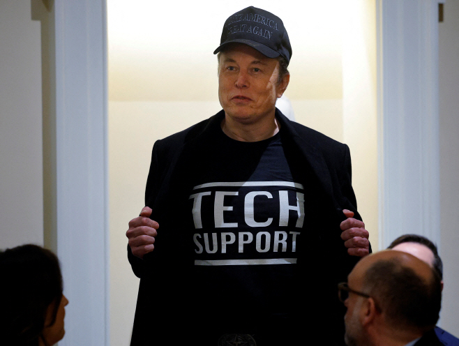 USA-TRUMP/ <YONHAP NO-3027> (REUTERS)