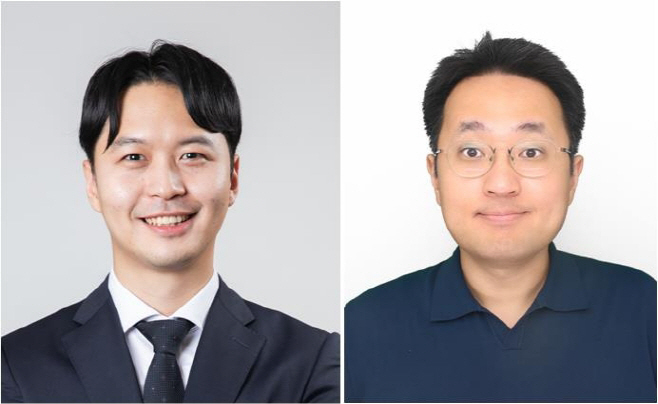 AKR20260105114900017_01_i_P4