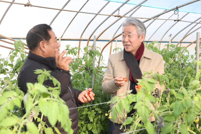 KakaoTalk_20260105_140215988_02