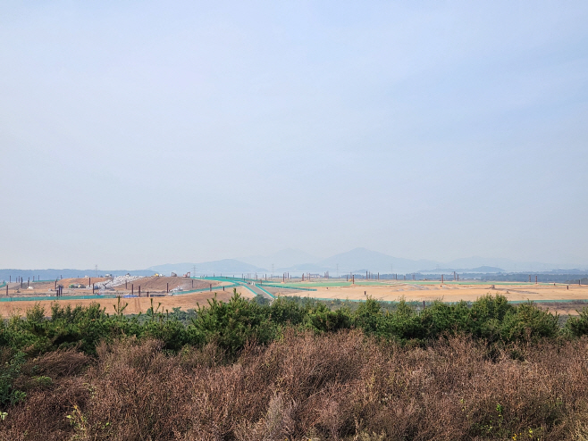 KakaoTalk_20251229_112831346_17