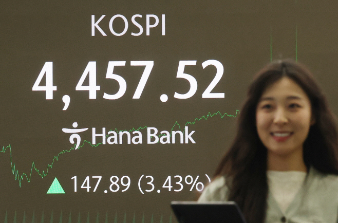 ‘오천피’를 향해