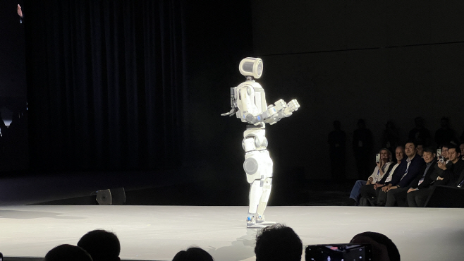 KakaoTalk_20260106_064809254