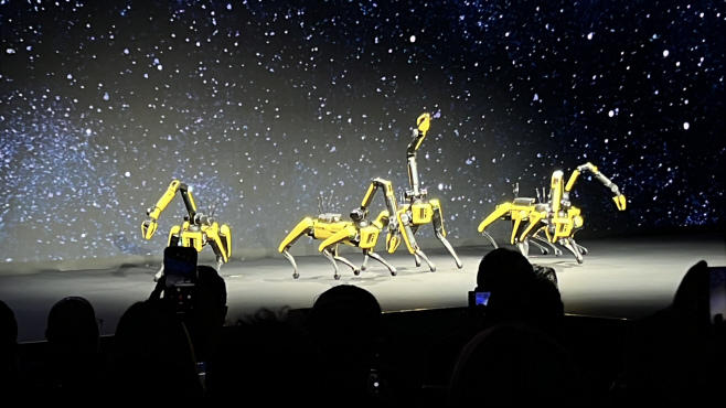 KakaoTalk_20260106_065141375