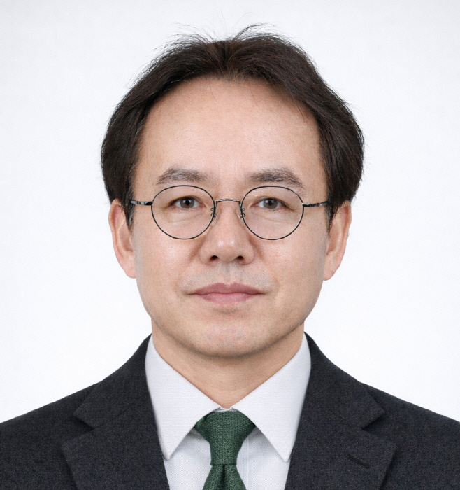 이기석 아산시 복지국장