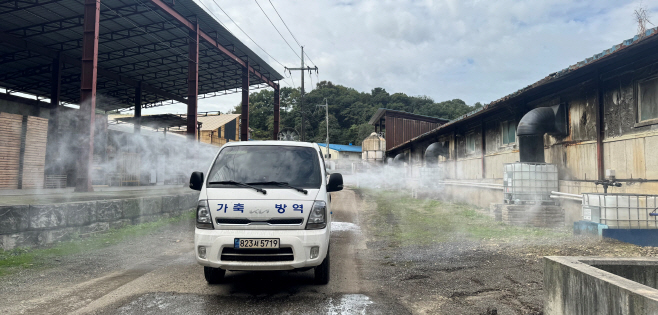 붙임. 관련사진_2