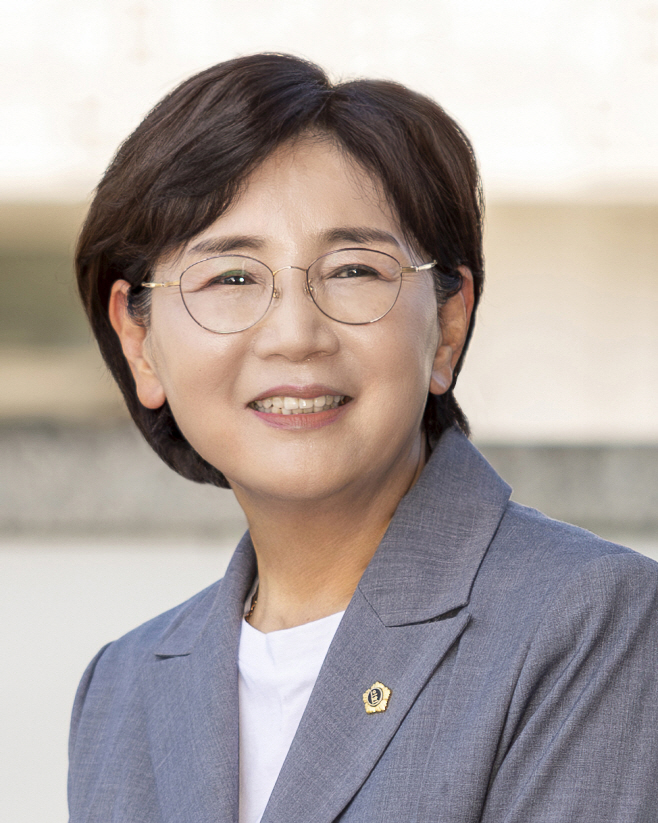 이선희위원장