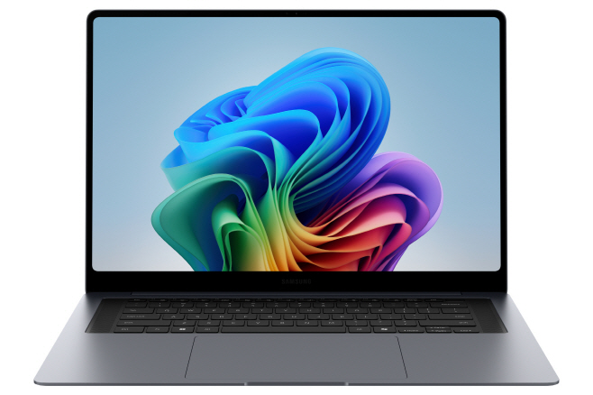 Galaxy Book6 Pro(3)