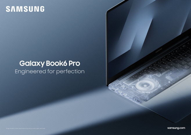 Galaxy Book6 Pro(7)