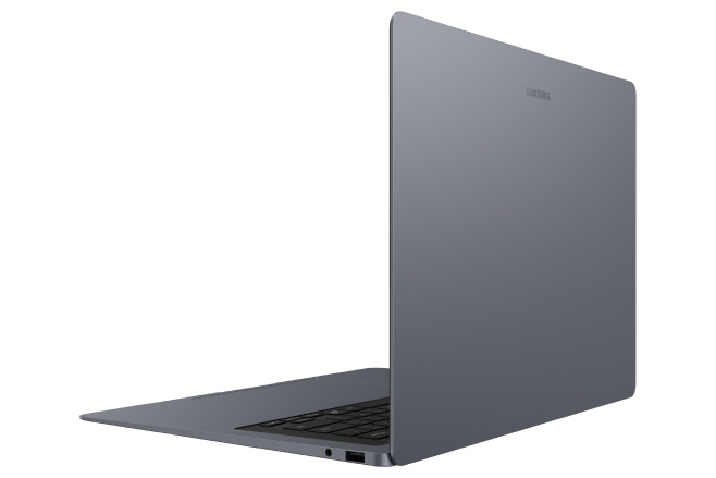 Galaxy Book6 Pro(5)