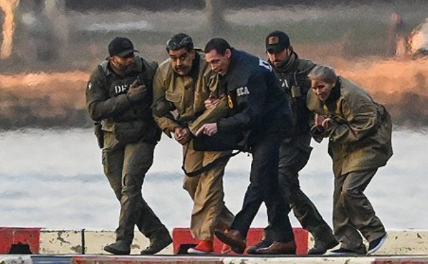 화면 캡처 2026-01-06 084543