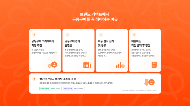 [이미지] 브랜드커넥트 공동구매 기능 (1)