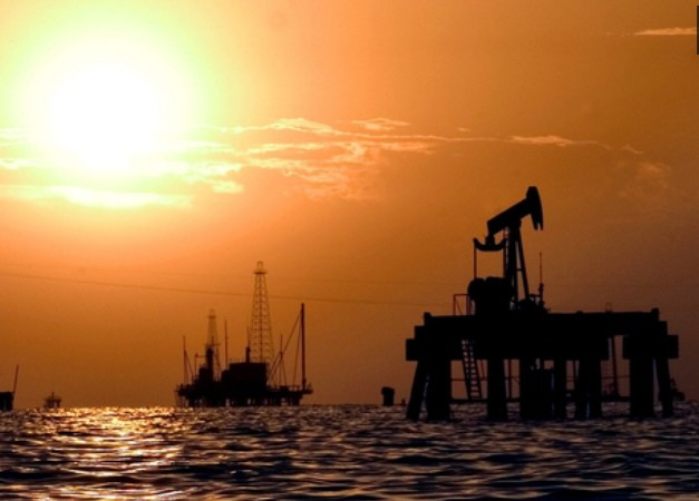 화면 캡처 2026-01-06 092631