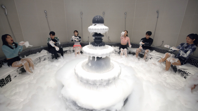 완도군