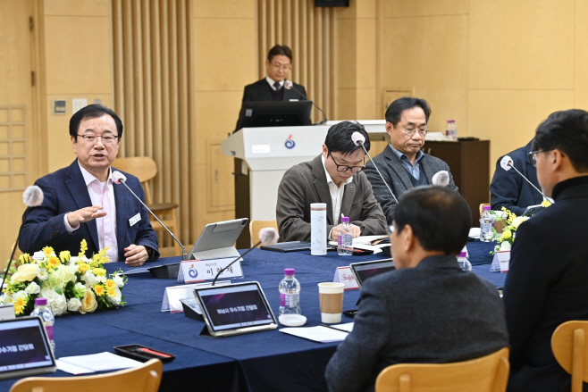 하남시_우수기업간담회