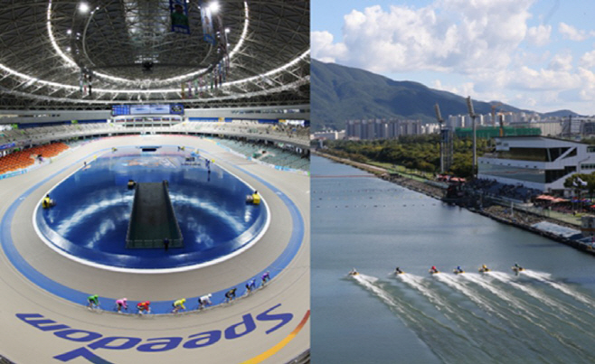 화면 캡처 2026-01-06 104713