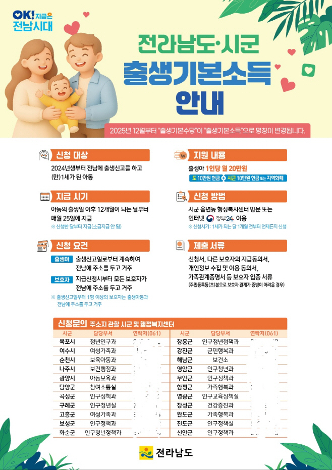 전남도