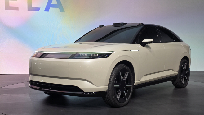 KakaoTalk_20260106_105007538_01