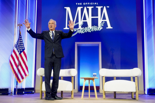 USA-HEALTH/VACCINES <YONHAP NO-0892> (REUTERS)