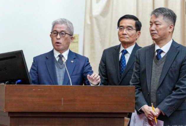 화면 캡처 2026-01-06 135502