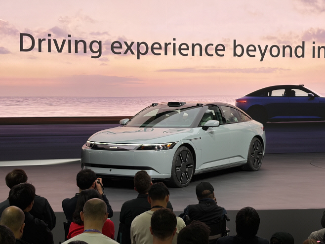 KakaoTalk_20260106_102633516_14