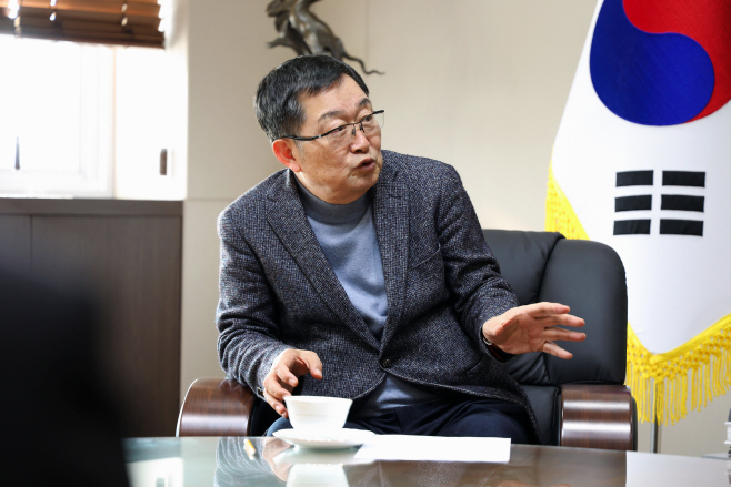 KakaoTalk_20251230_163246856_03