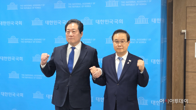 KakaoTalk_20260106_102608029_02