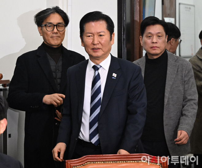 2026010601000270600021411