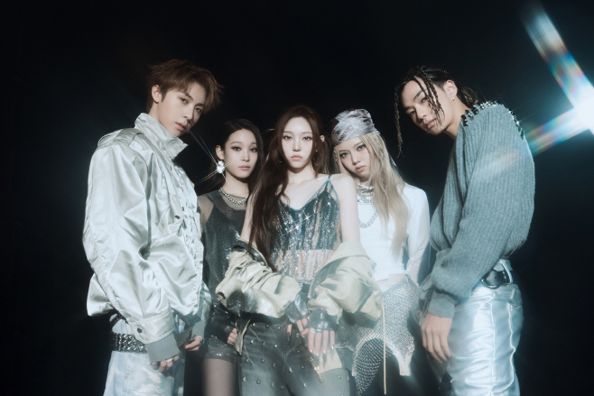 올데이 프로젝트