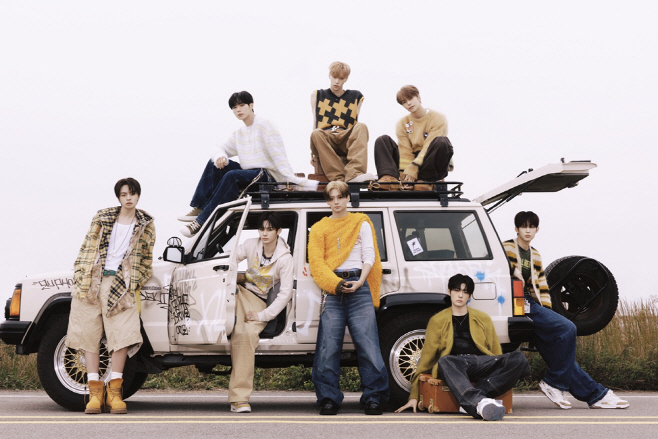 알파드라이브원