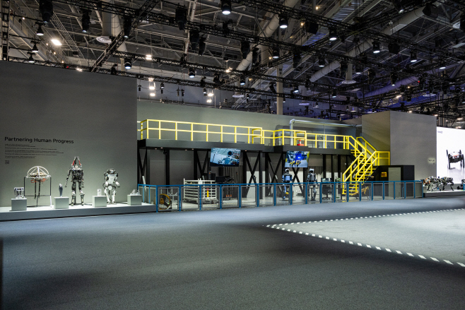 KakaoTalk_20260107_014751618_01