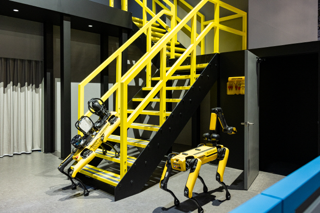 KakaoTalk_20260107_014751618_03