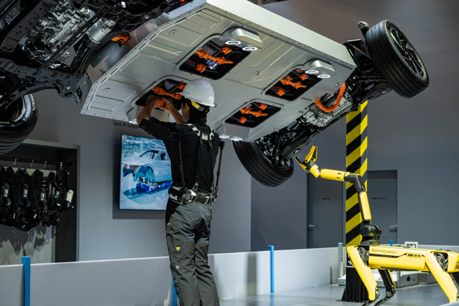 KakaoTalk_20260107_014751618_09