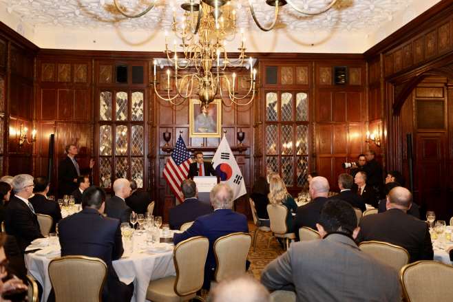 에너지부 부장관