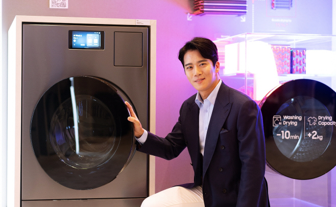 CES 2026 삼성전자 '더 퍼스트룩' 전시관 이모저모 ②_하석진(11)