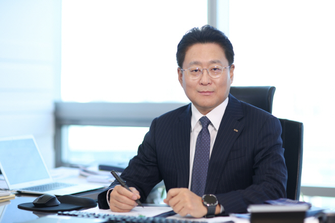 KakaoTalk_20260107_083419330