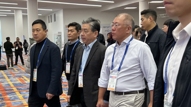 KakaoTalk_20260107_045450608