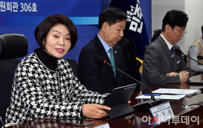 2026010701000357900027101