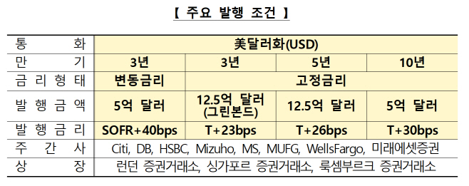 20260107_071040642_52238