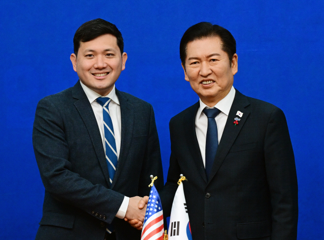 정청래-케빈 김-05