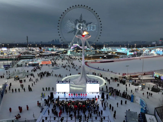 4131e27c95ea67c54e7c7abfec9dd02