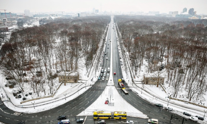 화면 캡처 2026-01-07 135246