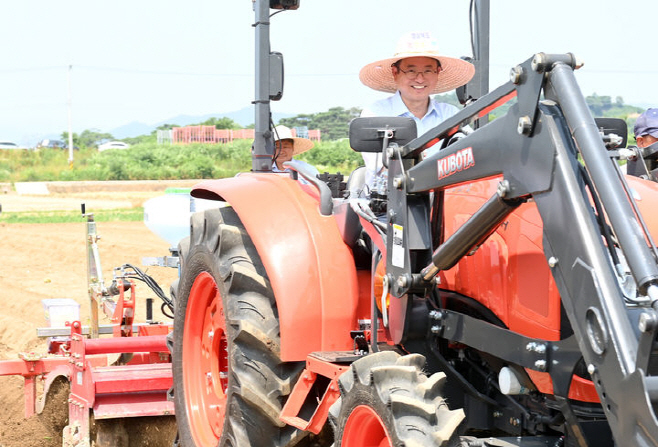 NISI20230619_0001293438_web