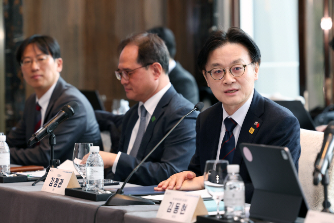 (26.01.07)중국(상하이) 진출 소비재·콘텐츠 기업 간담회02